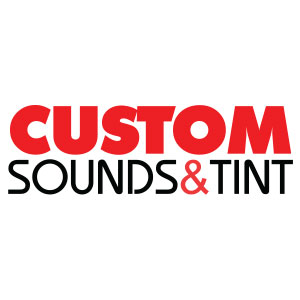 Custom Sounds