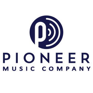 Pioneer Music Company