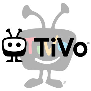 TiVo