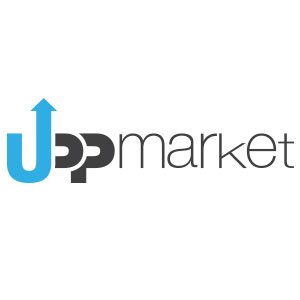 UPPMarket