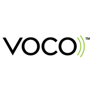 VOCO