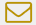 Email Us