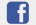 Like us on Facebook