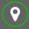 Locations
