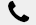 Call Us