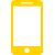 Updated App Design