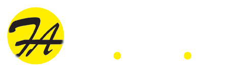 Foss Audio
