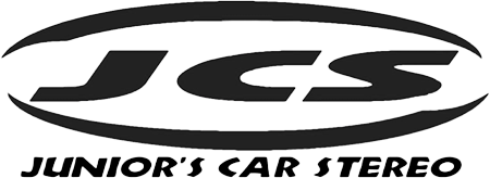 Junior's Car Stereo