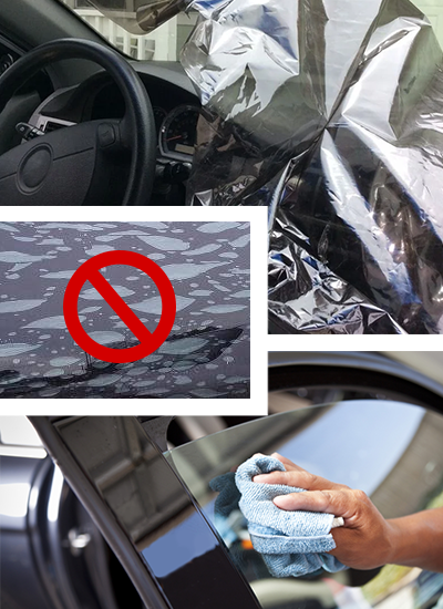 Professional Install