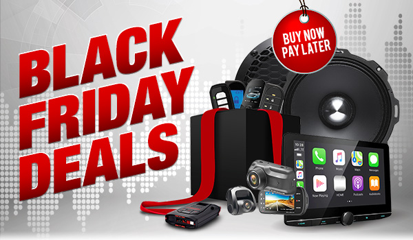 Black Friday is Here - Up to 75% Off | Buy Now, Pay Later