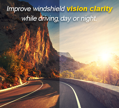 Did You Know: Window Film