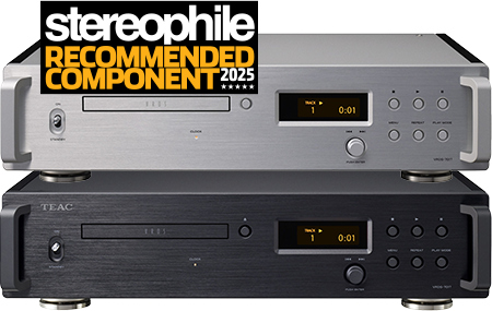 VRDS-701T