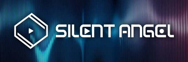 Silent Angel