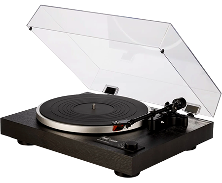 Dual CS 418