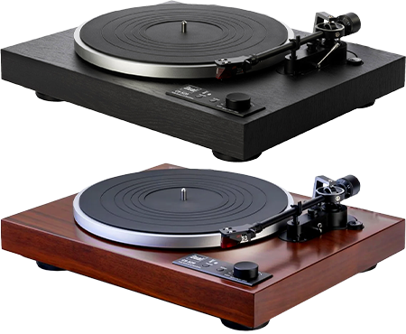 Dual CS529