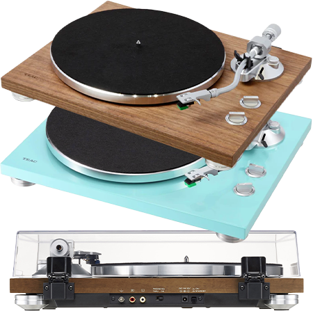 TN-400-BTX