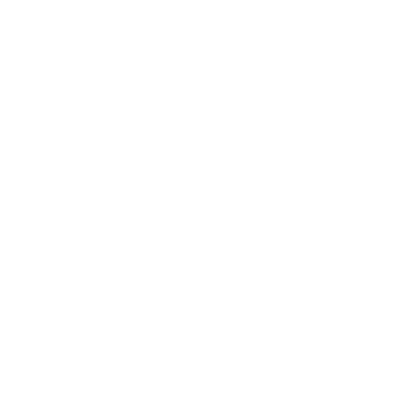 Playback Distribution